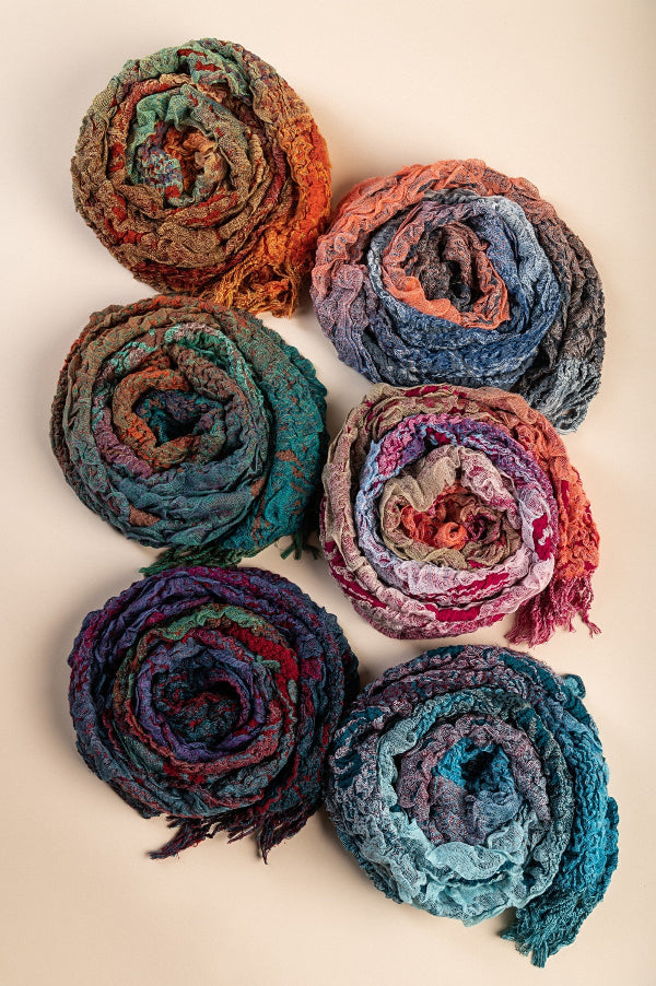 How to Style Bold Colors and Patterns from Boutique Collections (2025 Guide)