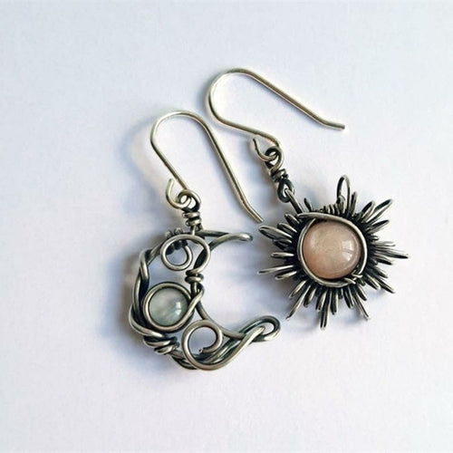 Timeless Meets Today: Why Vintage Jewelry Still Shines