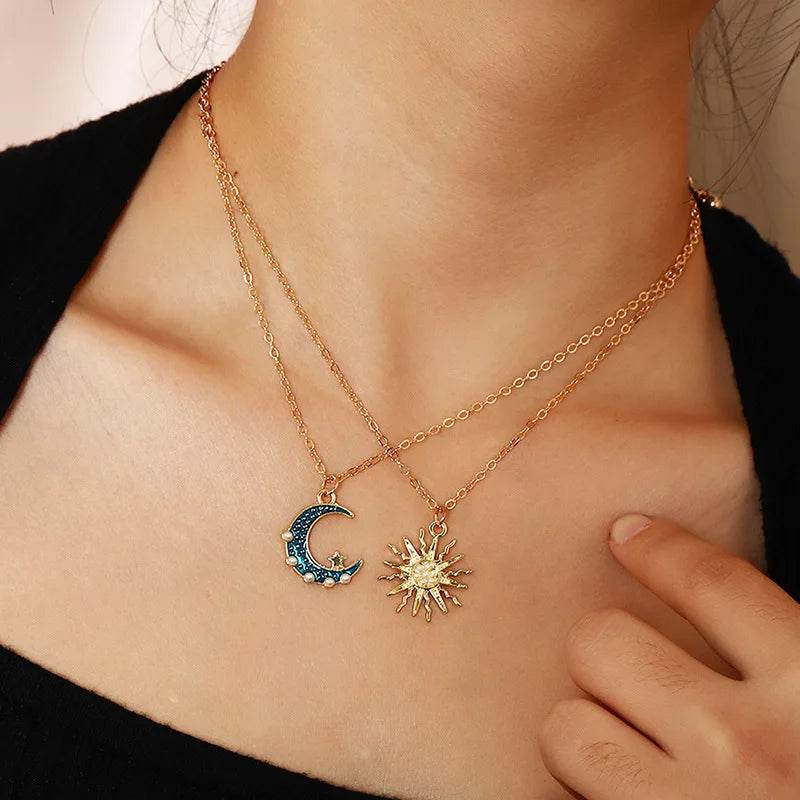 Seasonal Jewelry Trends: What’s Hot for Summer, Fall, Winter, and Spring?