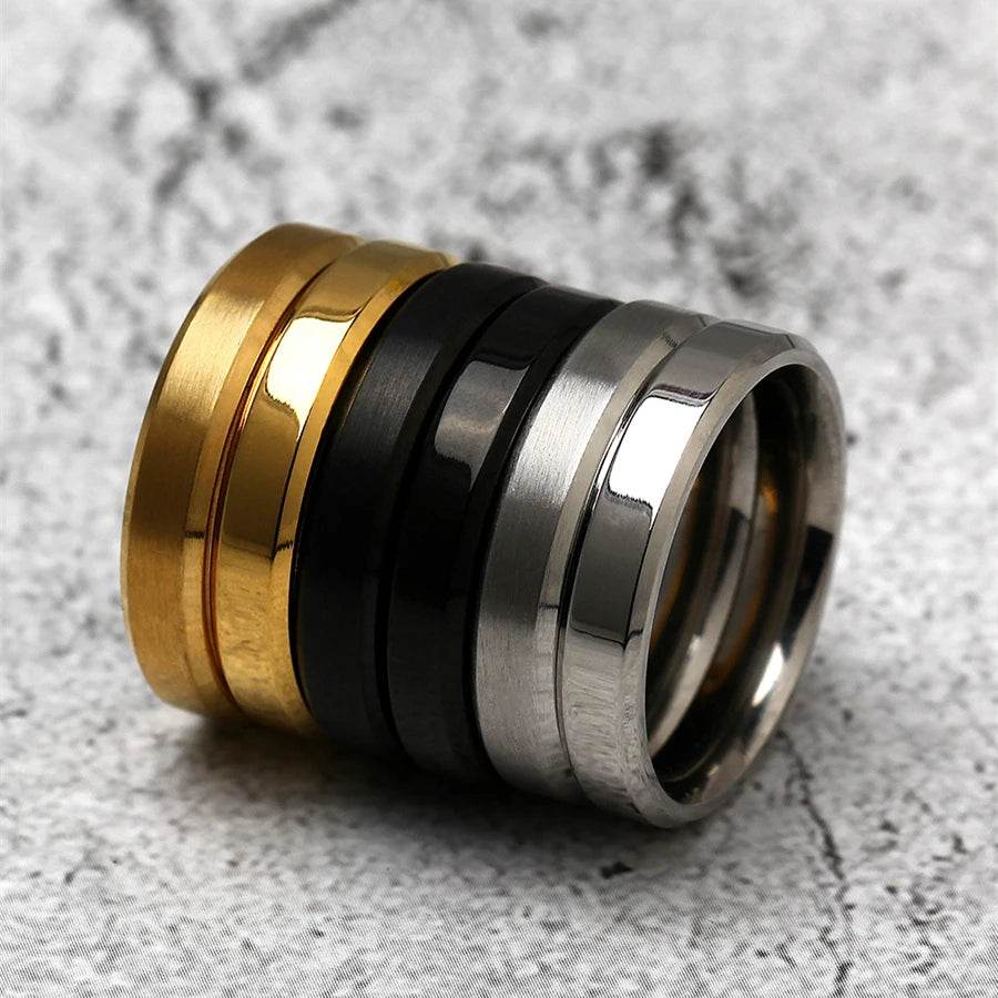 Jewelry Styling Mistakes to Avoid (and Easy Fixes)