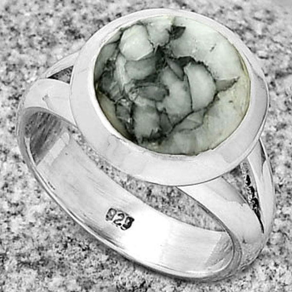 Is It Okay to Mix Metals in Jewelry? The Modern Styling Rulebook