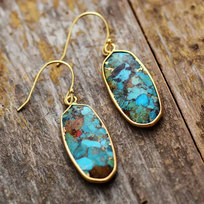 Vintage and Handmade Jewelry Spotlights: Discover Timeless Treasures at Odds & Ends