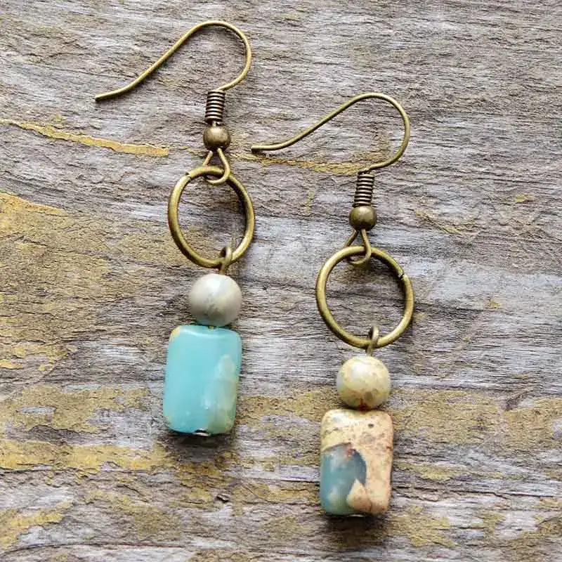 Popular Jewelry for Women in 2025